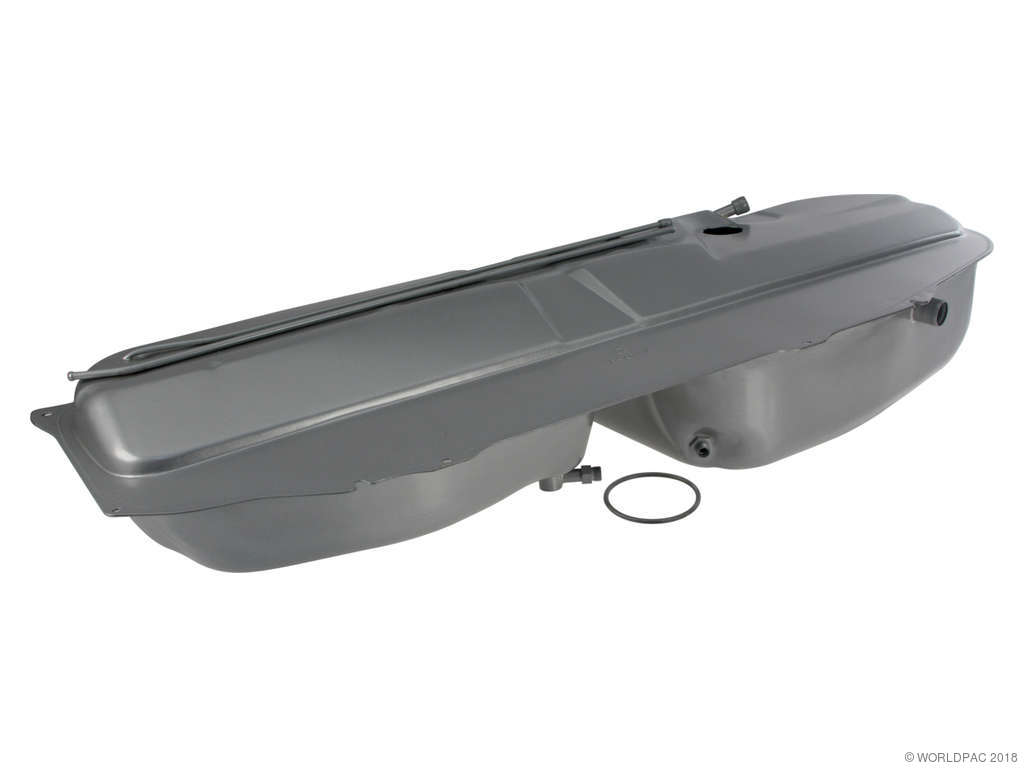1986-1987 BMW 325 Fuel Tank (Dorman)