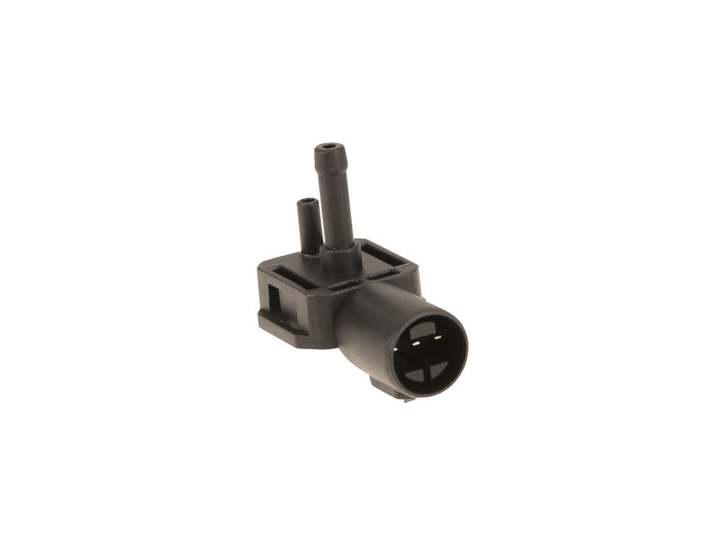 2000 Honda Odyssey Fuel Tank Pressure Sensor (Santech/ Omega Envir. Tech.)