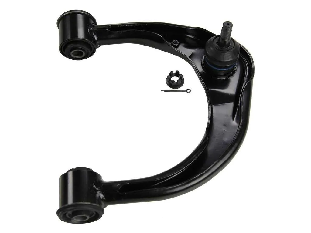 2005-2022 Toyota Tacoma Suspension Control Arm - Front Right Upper (Moog)