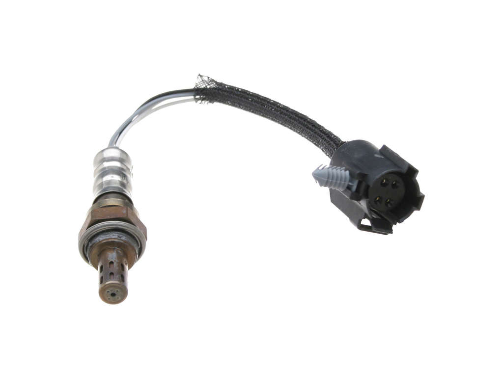 2000-2001 Jeep Cherokee Oxygen Sensor - Downstream (Bosch)