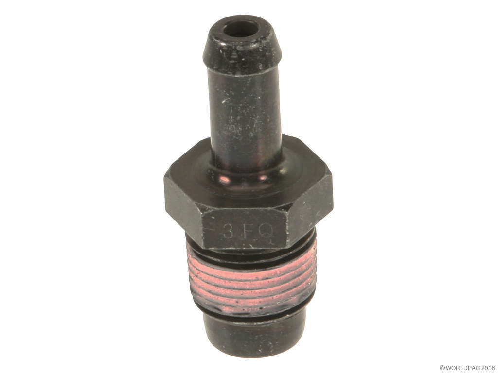 2004-2006 Suzuki XL-7 PCV Valve (Aisan)