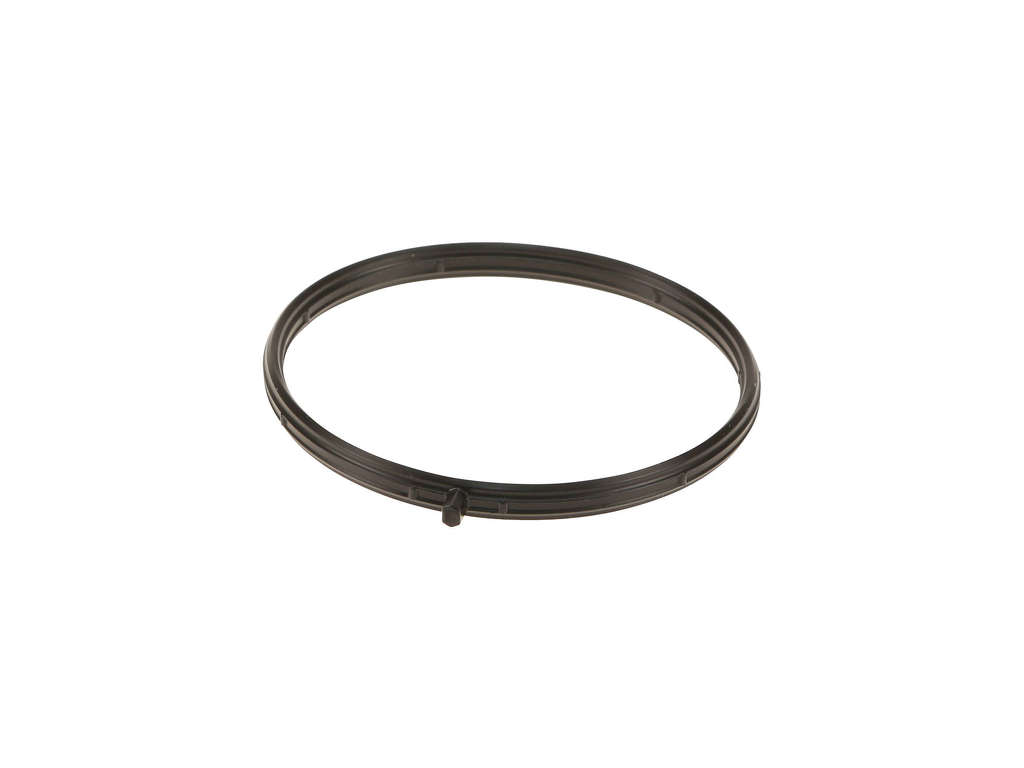 2007-2009 Toyota FJ Cruiser Fuel Injection Throttle Body Mounting Gasket (Kibi Gaskets)