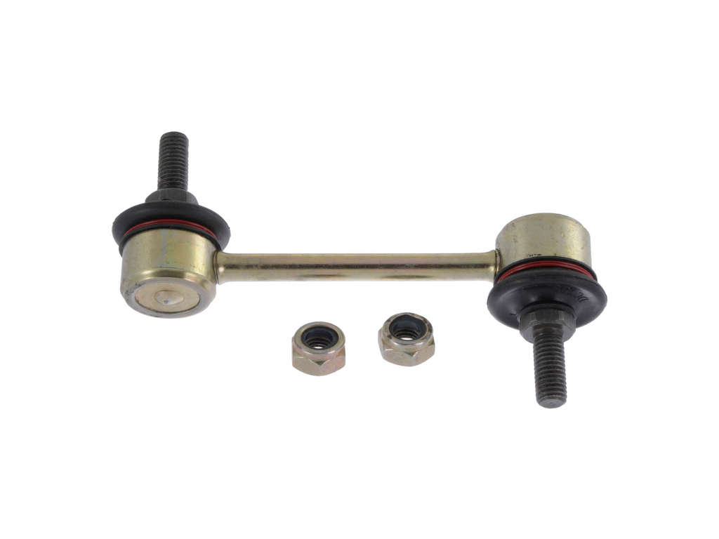 1997-1999 Audi A8 Suspension Stabilizer Bar Link Kit - Rear (Autopart International)