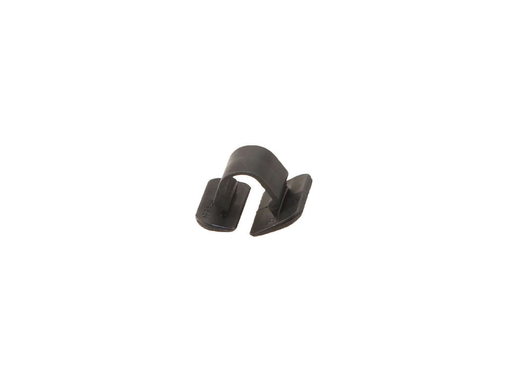2002-2022 Audi S6 Hood Insulation Pad Clip (BBR Automotive)