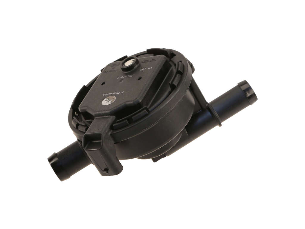 2017-2022 Hyundai Ioniq Fuel Tank Pressure Sensor (Genuine)
