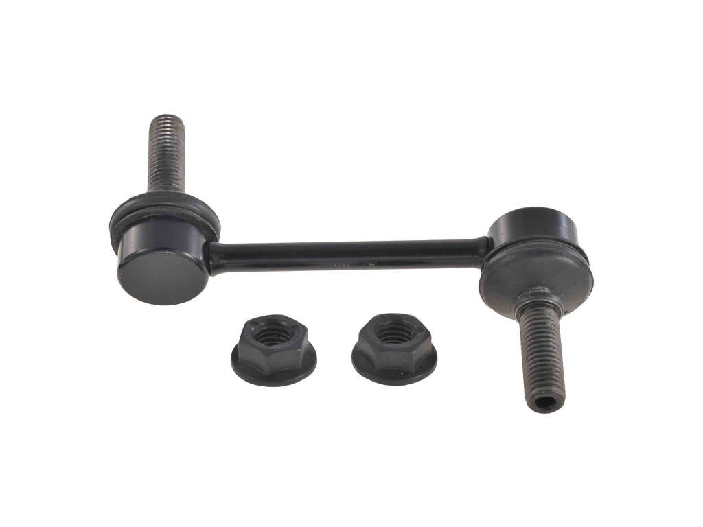 2007-2015 Lincoln MKX Suspension Stabilizer Bar Link - Front (Autopart International)