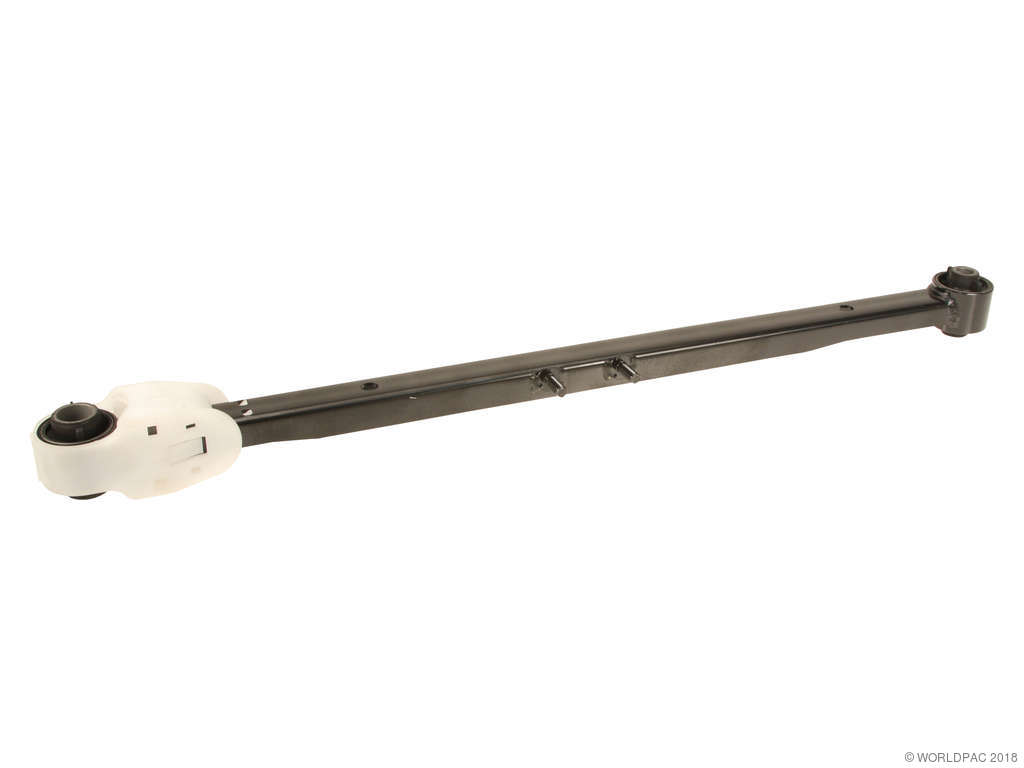 1999-2003 Mazda Protege Suspension Trailing Arm - Rear Left (Dorman)