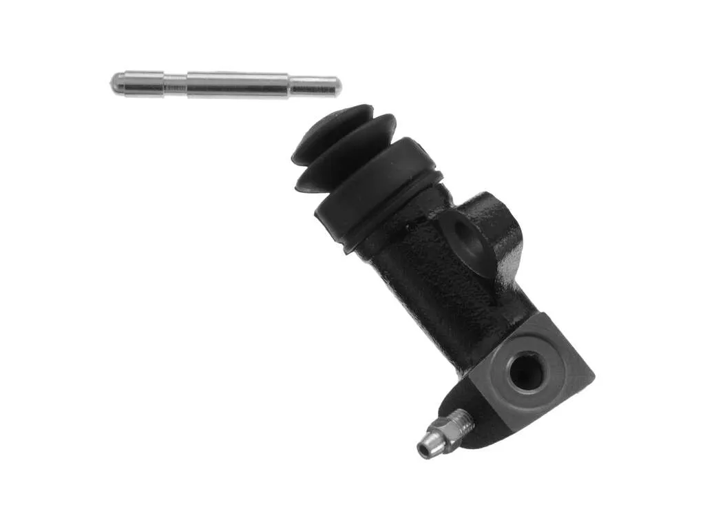 2000 Nissan Frontier Clutch Slave Cylinder Repair Kit (Autopart International)