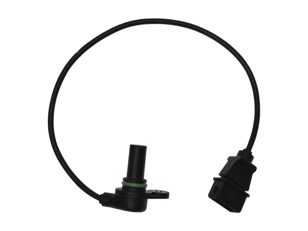 1999 Volkswagen Jetta Vehicle Speed Sensor (Autopart International)