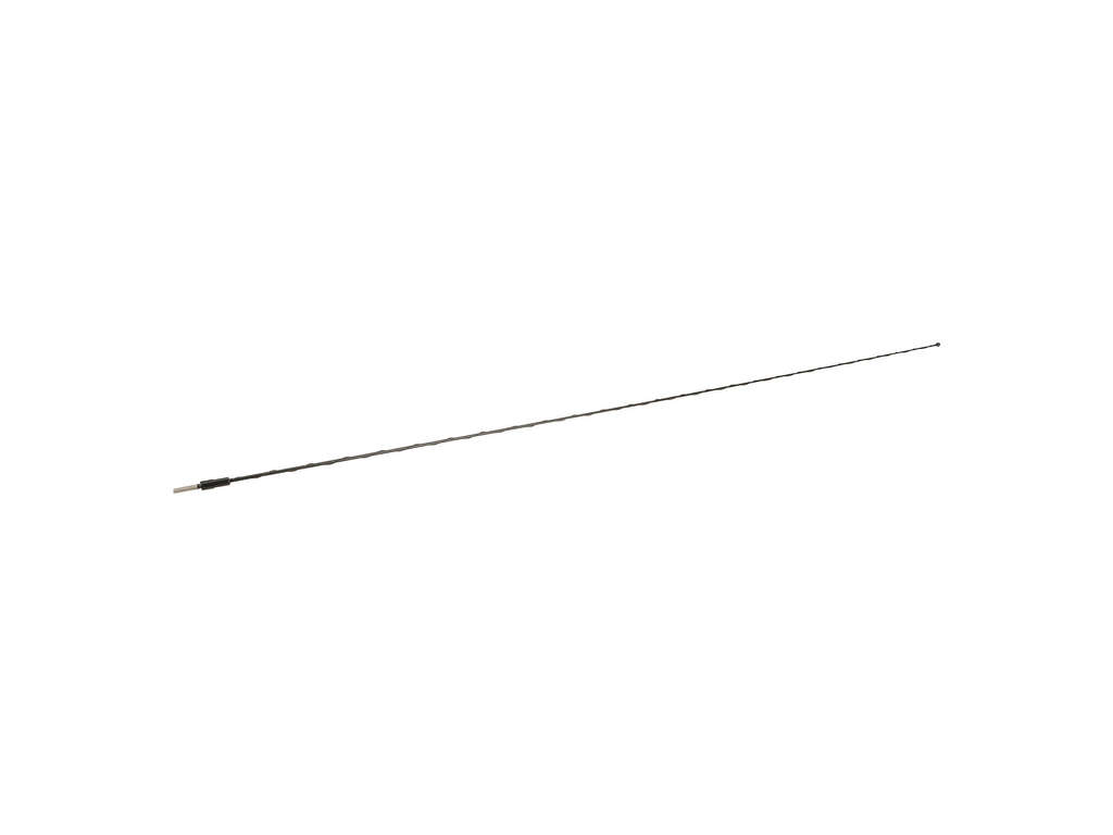 2004 Nissan Pathfinder Armada Antenna Mast (Genuine)