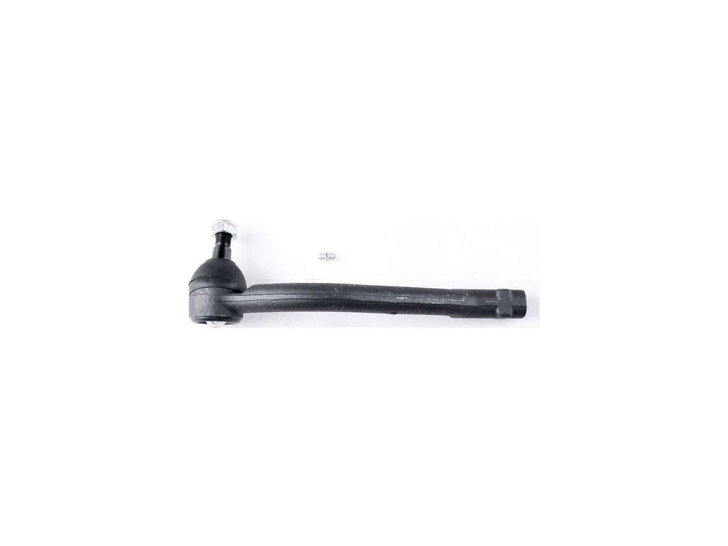 2011-2013 Kia Sorento Steering Tie Rod End - Front Right Outer (Driveworks)