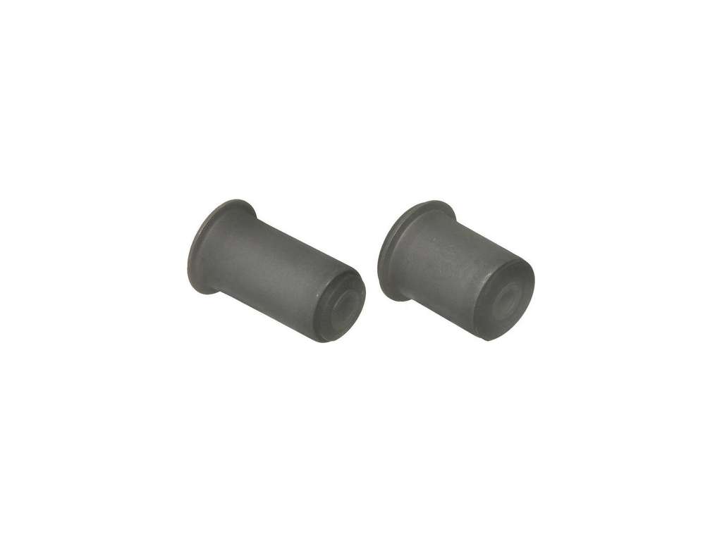 1978-1981 Buick Century Suspension Control Arm Bushing - Front Lower Forward (Moog)