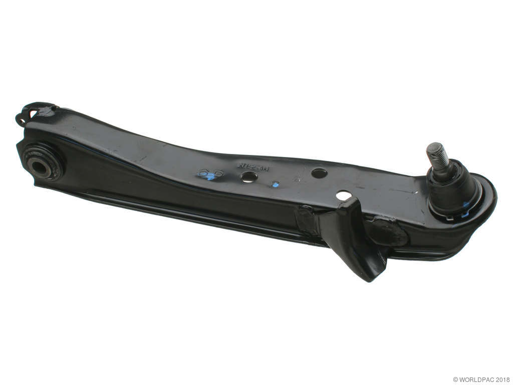 1997-2001 INFINITI Q45 Suspension Control Arm - Front Right Lower (Genuine)