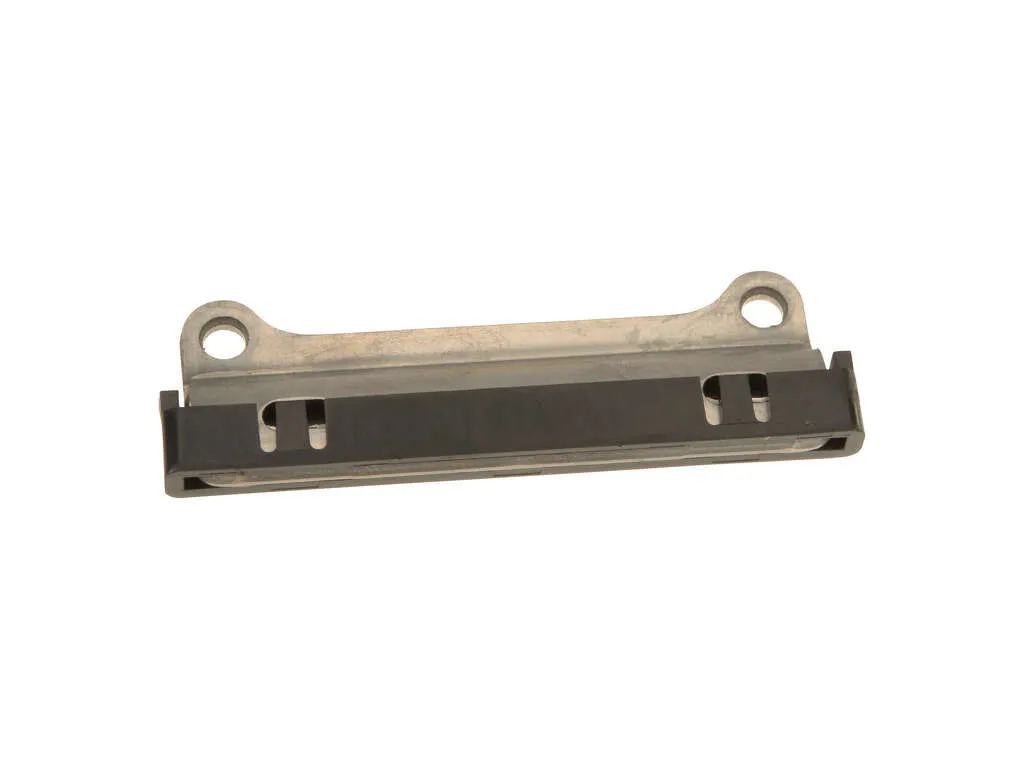 2000-2006 Nissan Sentra Engine Timing Chain Guide (Genuine)