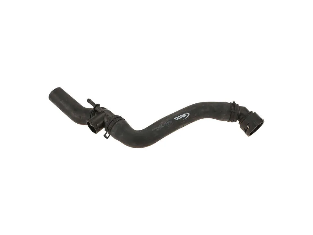 2004-2006 Volkswagen Beetle Radiator Coolant Hose - Upper (Vaico)