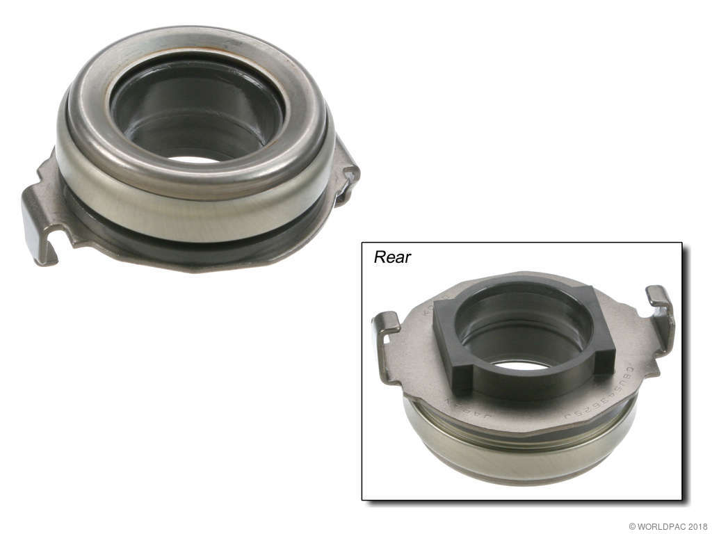 2003-2008 Mazda 6 Clutch Release Bearing (Koyo)