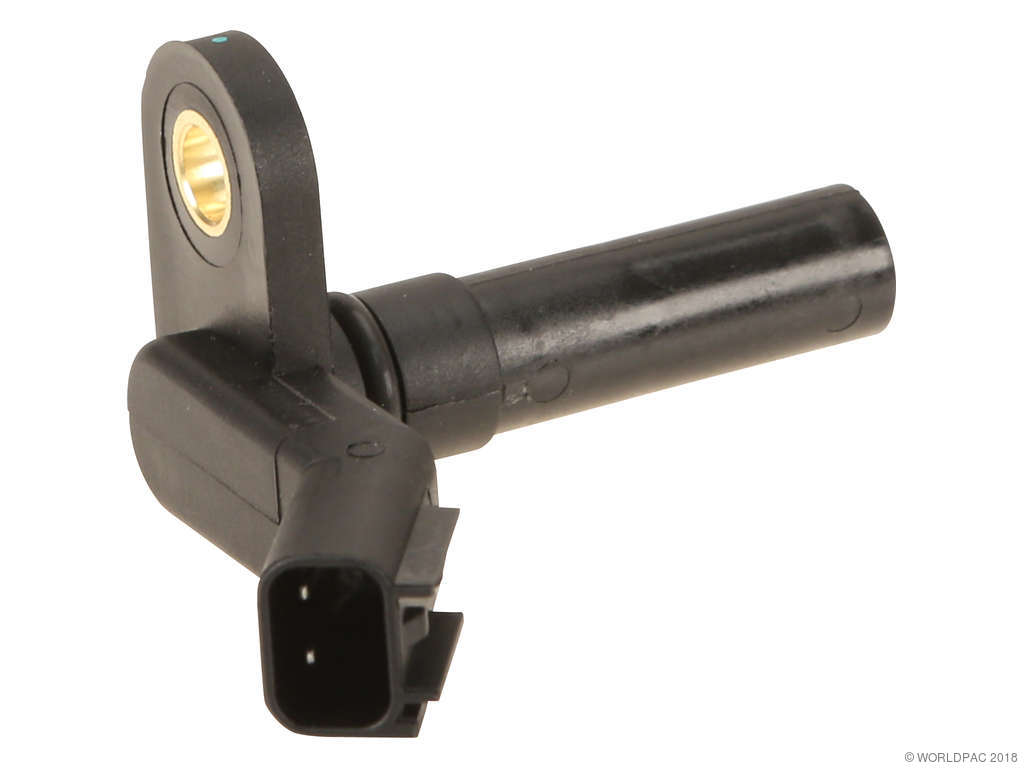 2003-2005 Lincoln Aviator Engine Crankshaft Position Sensor (WSO)
