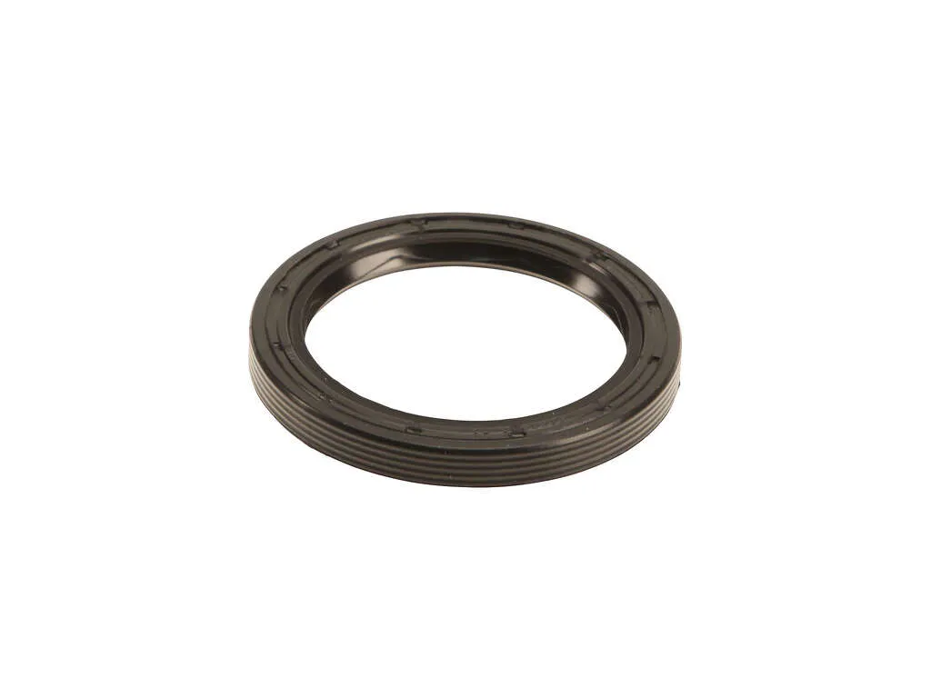 2016-2017 Volkswagen Golf SportWagen Manual Transmission Output Shaft Seal - Left (Corteco)
