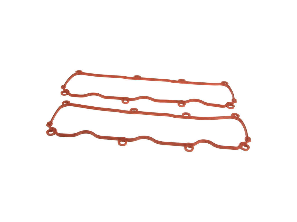 1991-1992 Ford Probe Engine Valve Cover Gasket Set (Mahle)