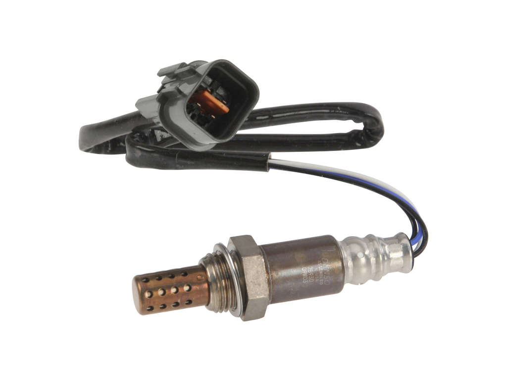 2002-2009 Hyundai Santa Fe Oxygen Sensor - Downstream Front or Upstream or Upstream Front (Denso)