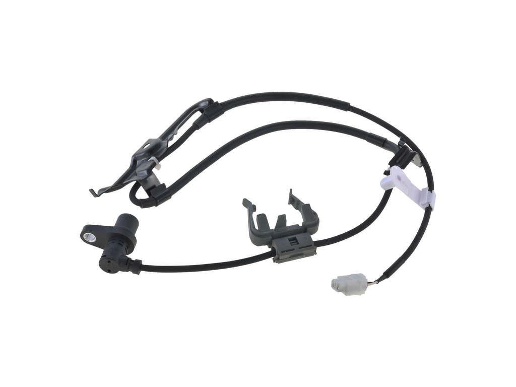 2007-2012 Lexus ES350 ABS Wheel Speed Sensor - Front Right (Autopart International)