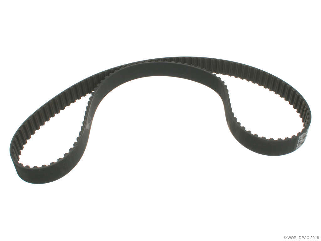 1992-1995 Volkswagen EuroVan Engine Timing Belt (ContiTech)