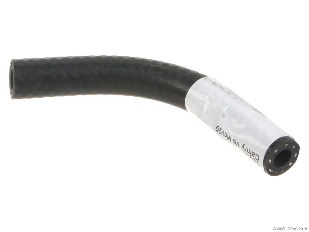 1995 Lexus ES300 Engine Coolant Hose (MacKay)