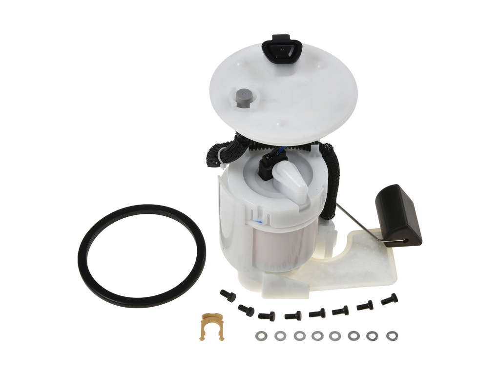 2007-2008 Toyota Solara Fuel Pump Module Assembly (Autopart International)
