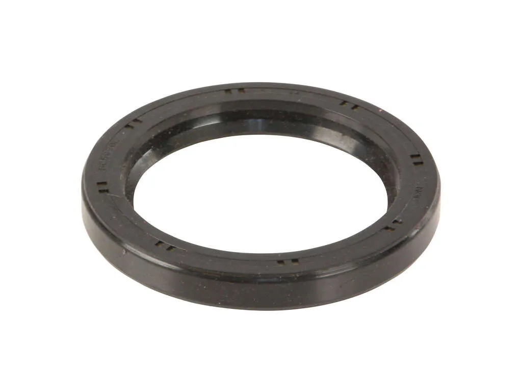 1999-2005 Suzuki Grand Vitara Wheel Seal - Rear (NOK)
