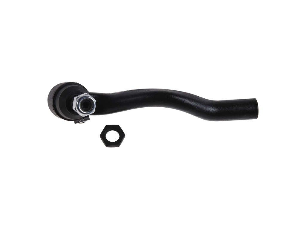 2011-2015 Dodge Durango Steering Tie Rod End - Front Right Outer (Autopart International)