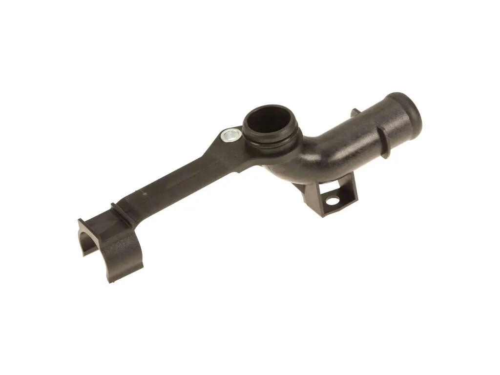 2003-2005 Mercedes-Benz C230 Engine Coolant Pipe (Febi)