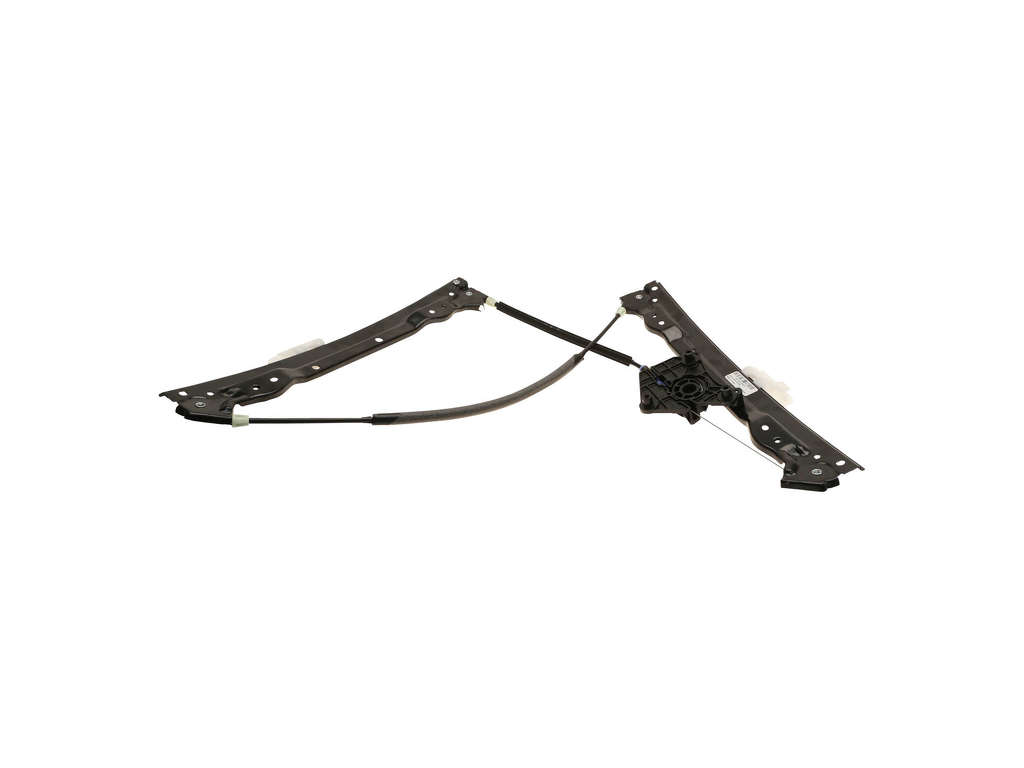 2011-2014 Dodge Avenger Window Regulator - Front Right (WSO)
