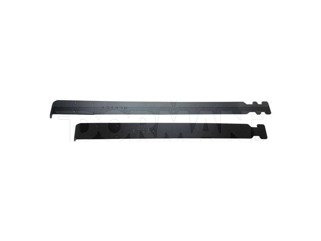 1988-1997 Ford F53 Fuel Tank Strap (Dorman)