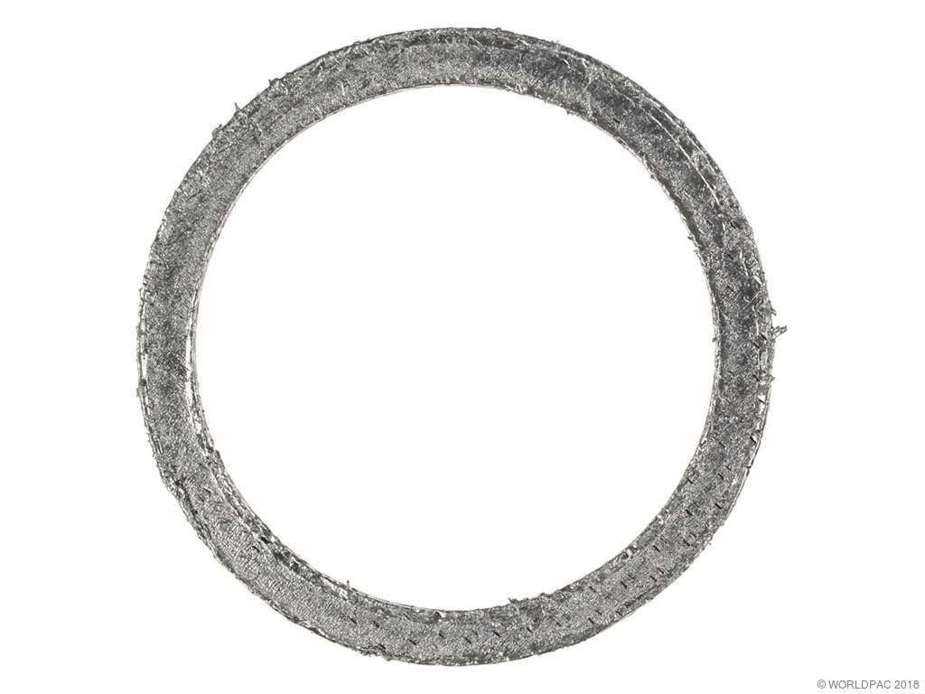 1995-2005 Chevrolet Cavalier Catalytic Converter Gasket -  or Front or Rear (Mahle)