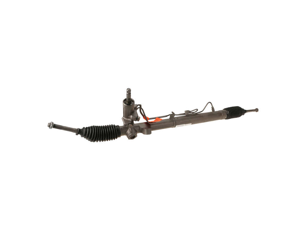 2006-2010 Kia Optima Rack and Pinion Assembly (Mando)