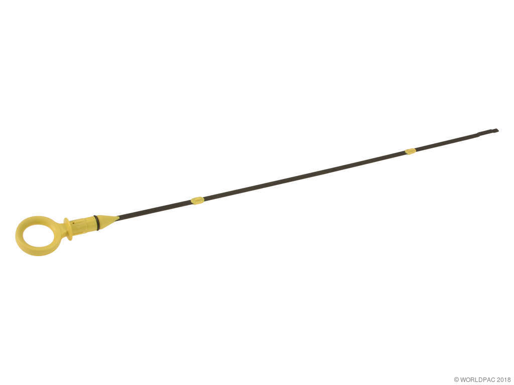 2002-2006 Audi A4 Engine Oil Dipstick (Rein)