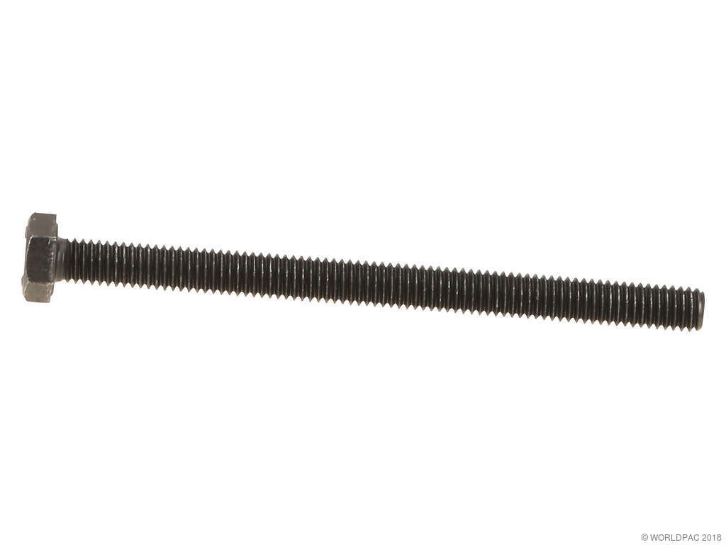 1985-1989 Volvo 244 Alternator Adjusting Bolt (Professional Parts Sweden)