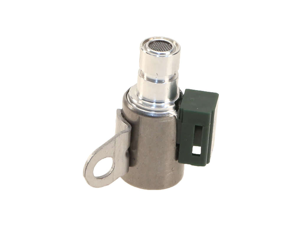 2016-2022 Lexus IS300 Automatic Transmission Control Solenoid (Autopart International)