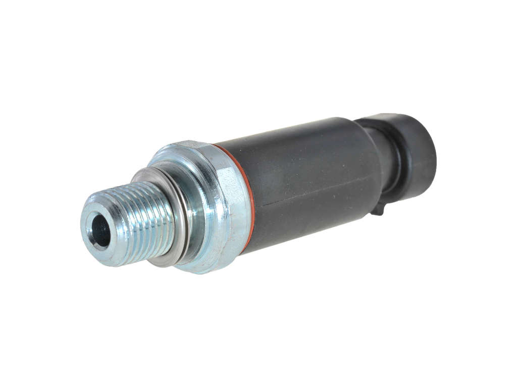 1999-2002 GMC Sierra 2500 Engine Oil Pressure Switch (Autopart International)