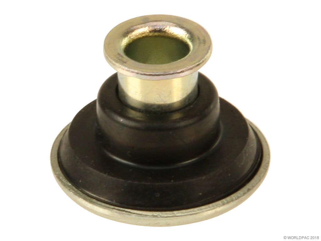2001-2002 INFINITI QX4 Engine Valve Cover Grommet (Ishino Stone)