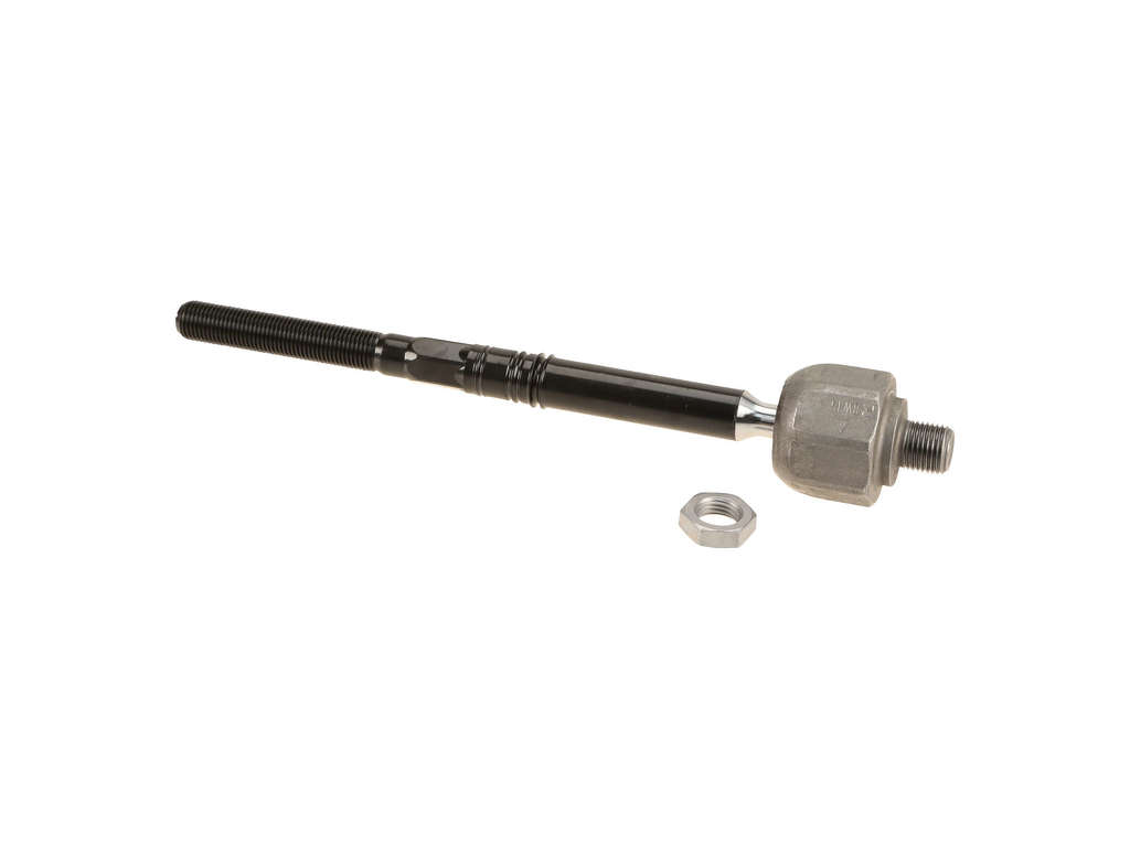 2015-2022 Mercedes-Benz C300 Steering Tie Rod End - Front Inner (Febi)