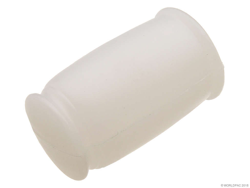 1969-1971 Jaguar XJ Fuel Level Float (Original Equipment)