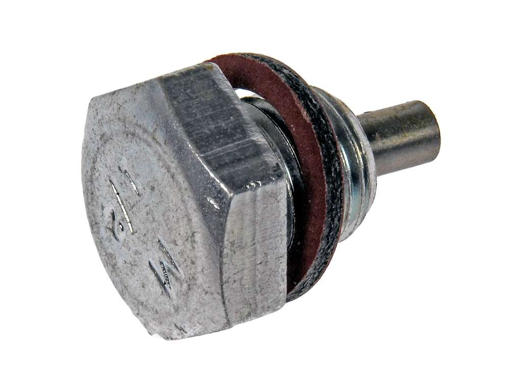 1998-2003 Dodge Durango Engine Oil Drain Plug (Dorman)