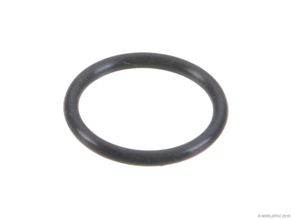 1992-2003 Lexus ES300 Engine Oil Pump Seal (Ishino Stone)