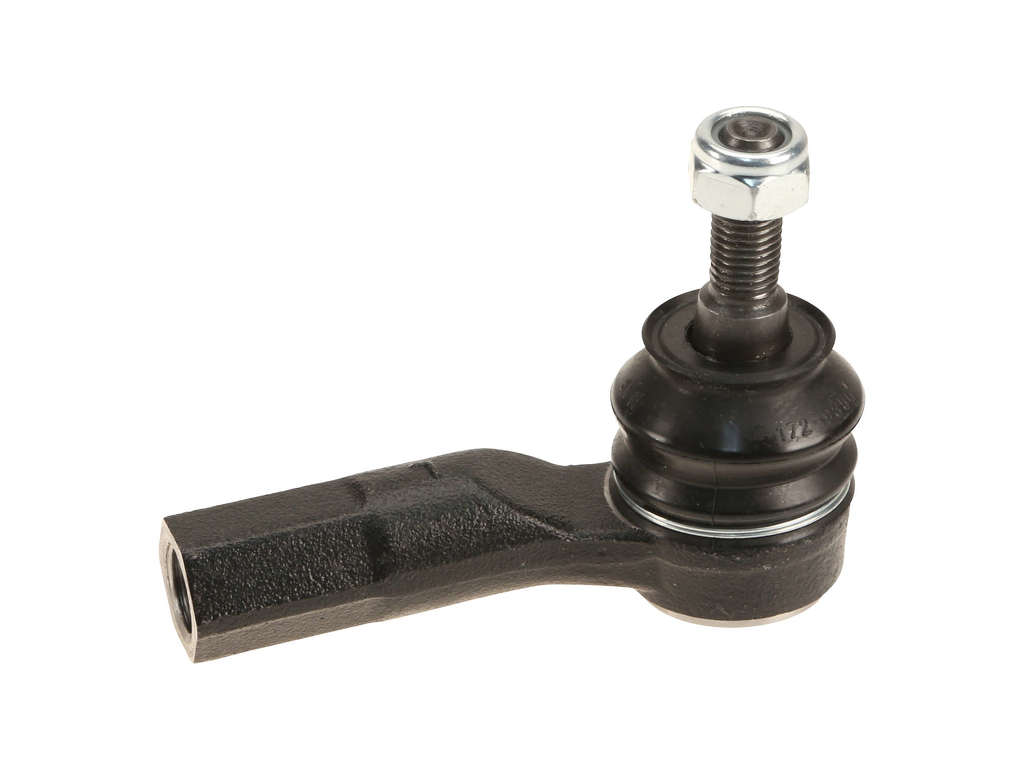 2014-2019 Jeep Cherokee Steering Tie Rod End - Front Left Outer (CTR)