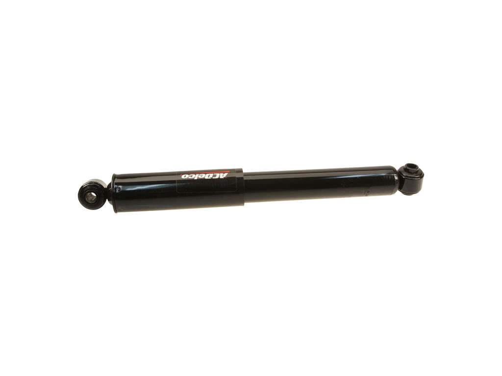 1999 Chevrolet S10 Suspension Shock Absorber - Front (ACDelco)