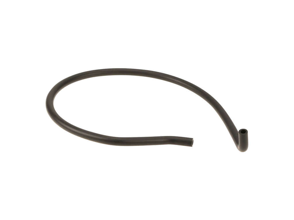2008 Lexus RX400h Engine Coolant Reservoir Hose (Genuine)