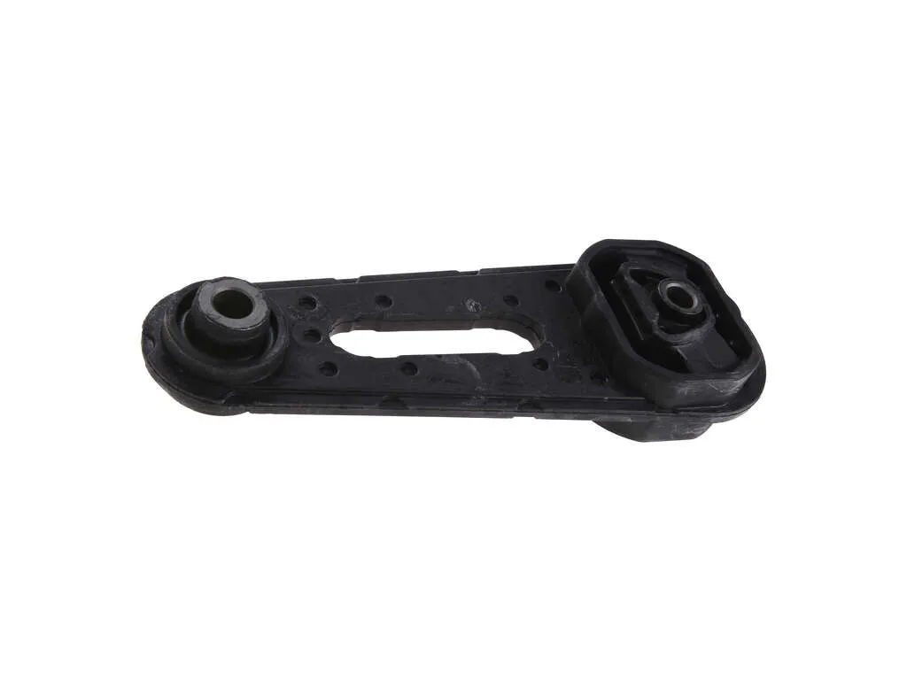 2007-2012 Nissan Sentra Engine Torque Strut Mount - Rear (Autopart International)