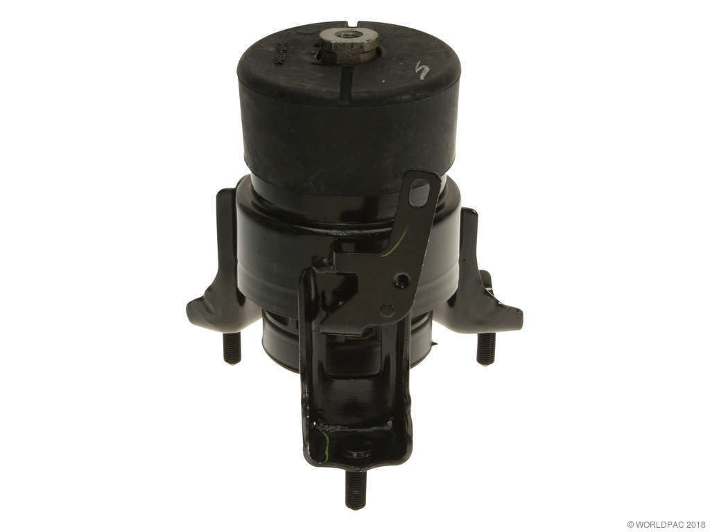 2004-2008 Toyota Solara Engine Mount - Front (Genuine)