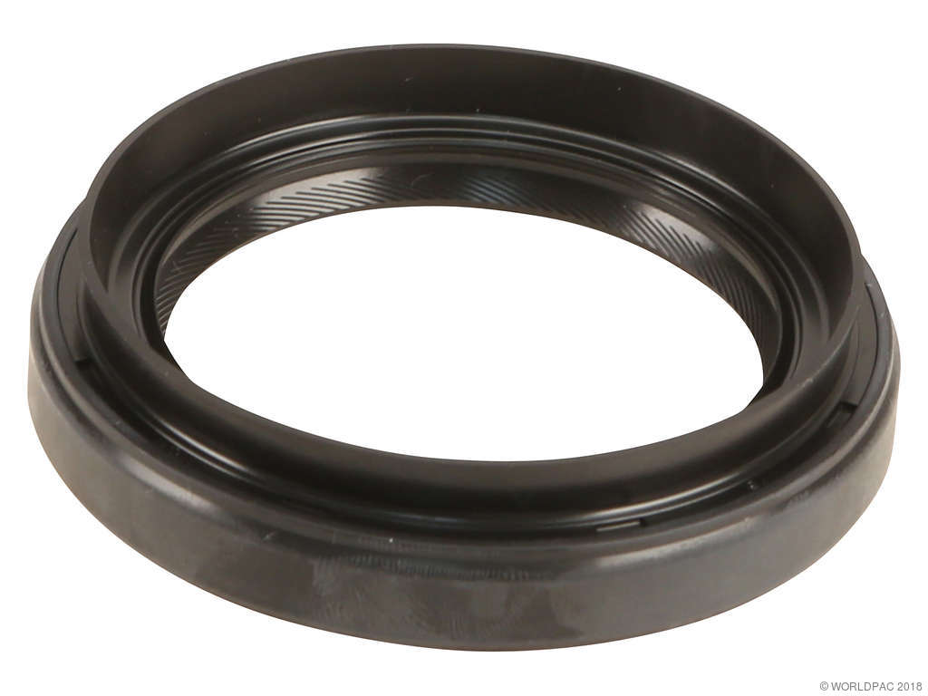 2004-2008 INFINITI QX56 Axle Differential Seal (NOK)